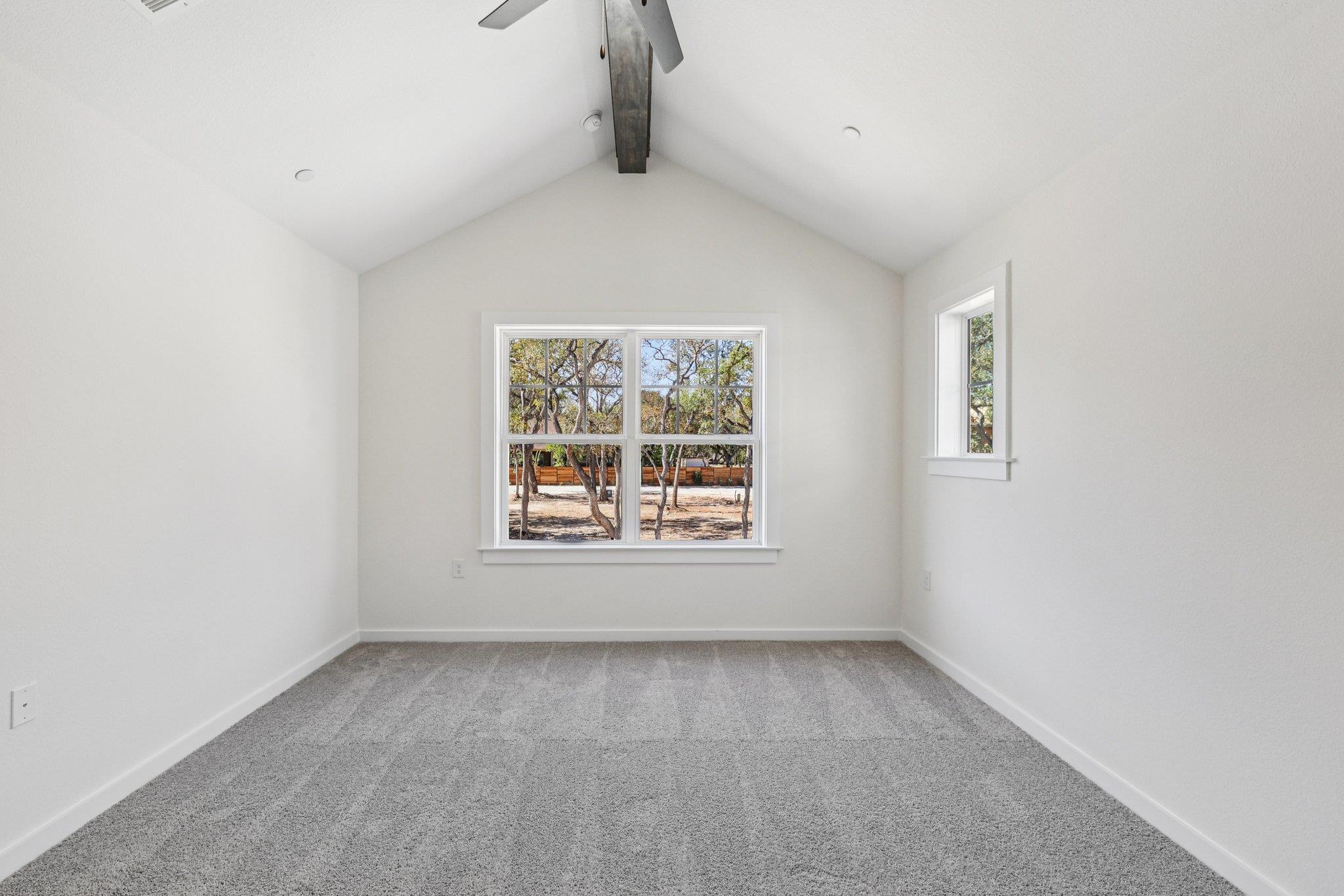 2414 Drew Ln # 3, Austin, TX 78748