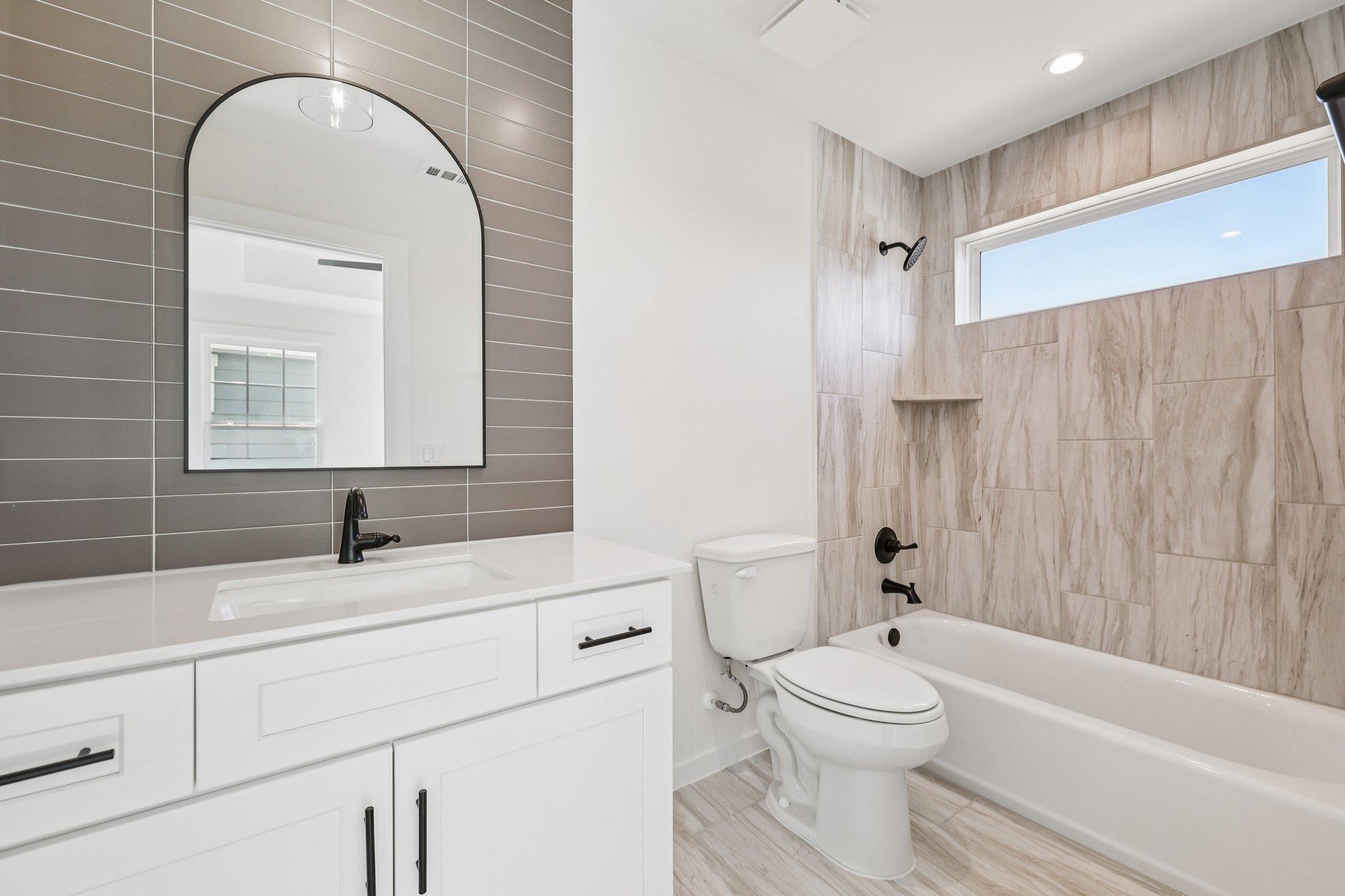 2414 Drew Ln # 3, Austin, TX 78748