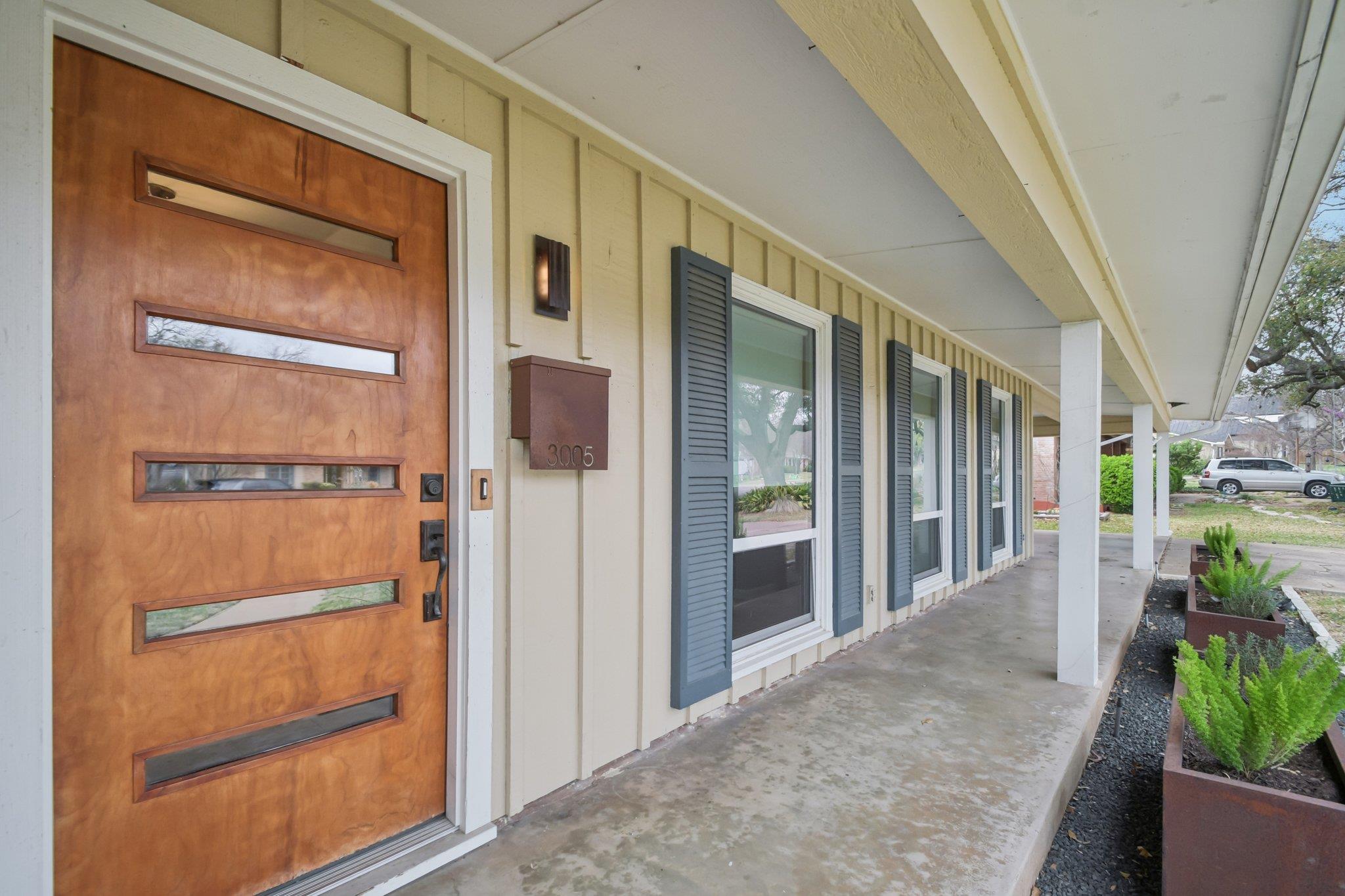 3005 White Rock Dr, Austin, TX 78757