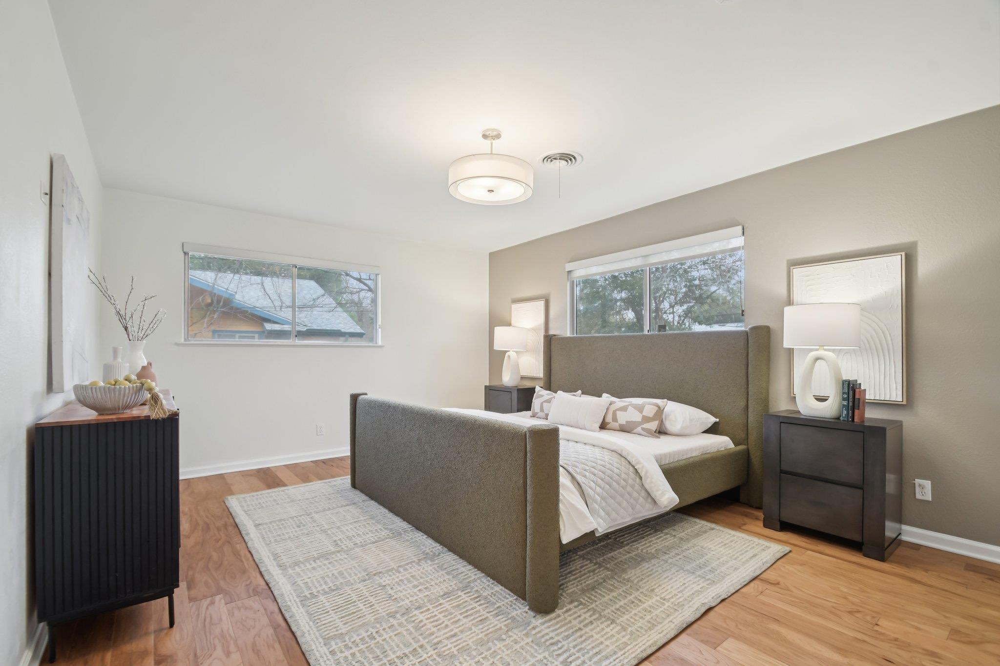 3005 White Rock Dr, Austin, TX 78757