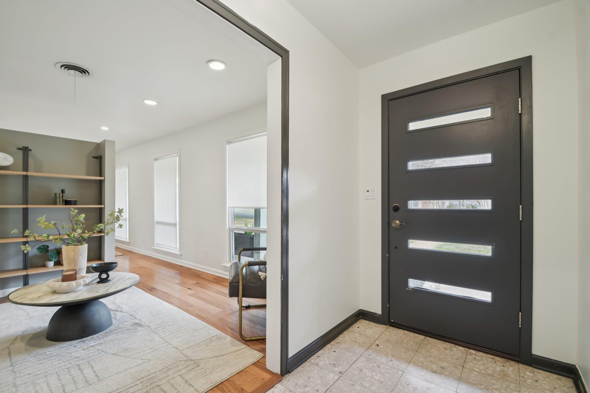 3005 White Rock Dr, Austin, TX 78757