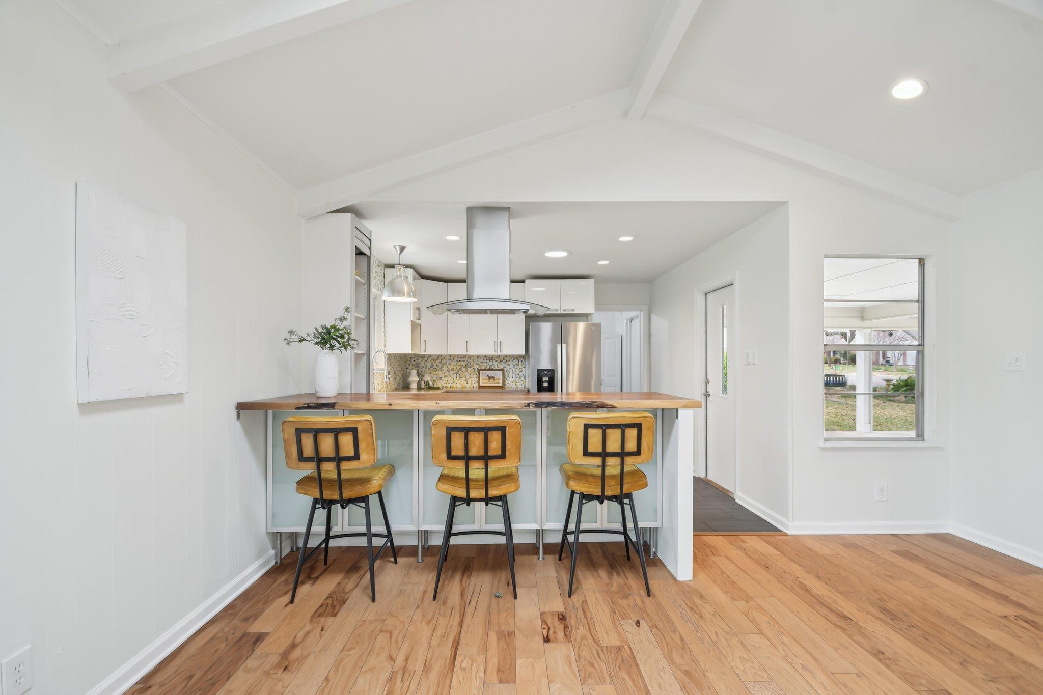 3005 White Rock Dr, Austin, TX 78757