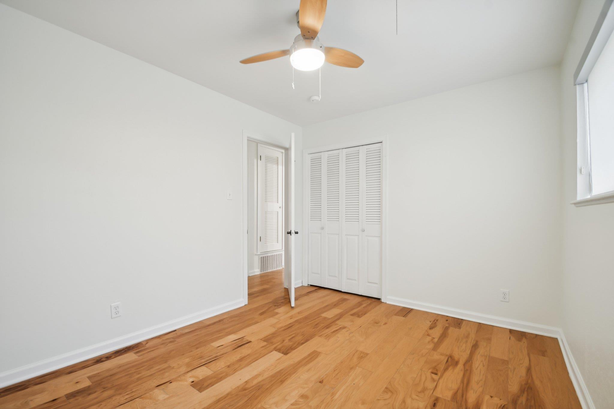 3005 White Rock Dr, Austin, TX 78757