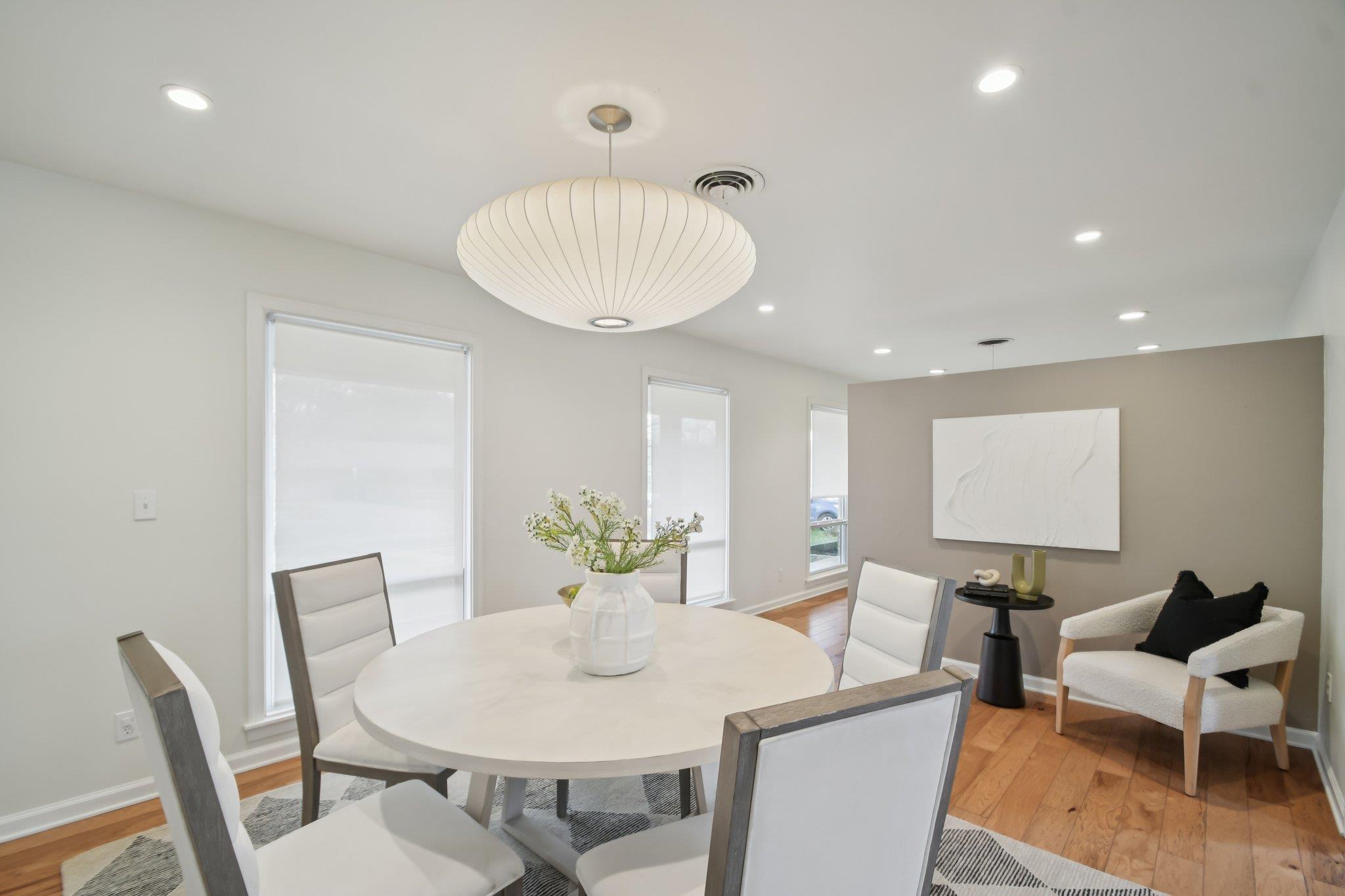 3005 White Rock Dr, Austin, TX 78757