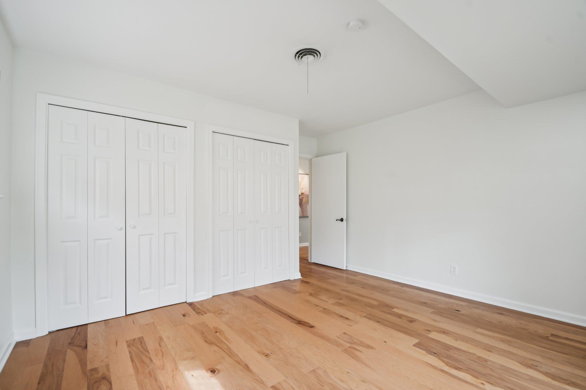 3005 White Rock Dr, Austin, TX 78757