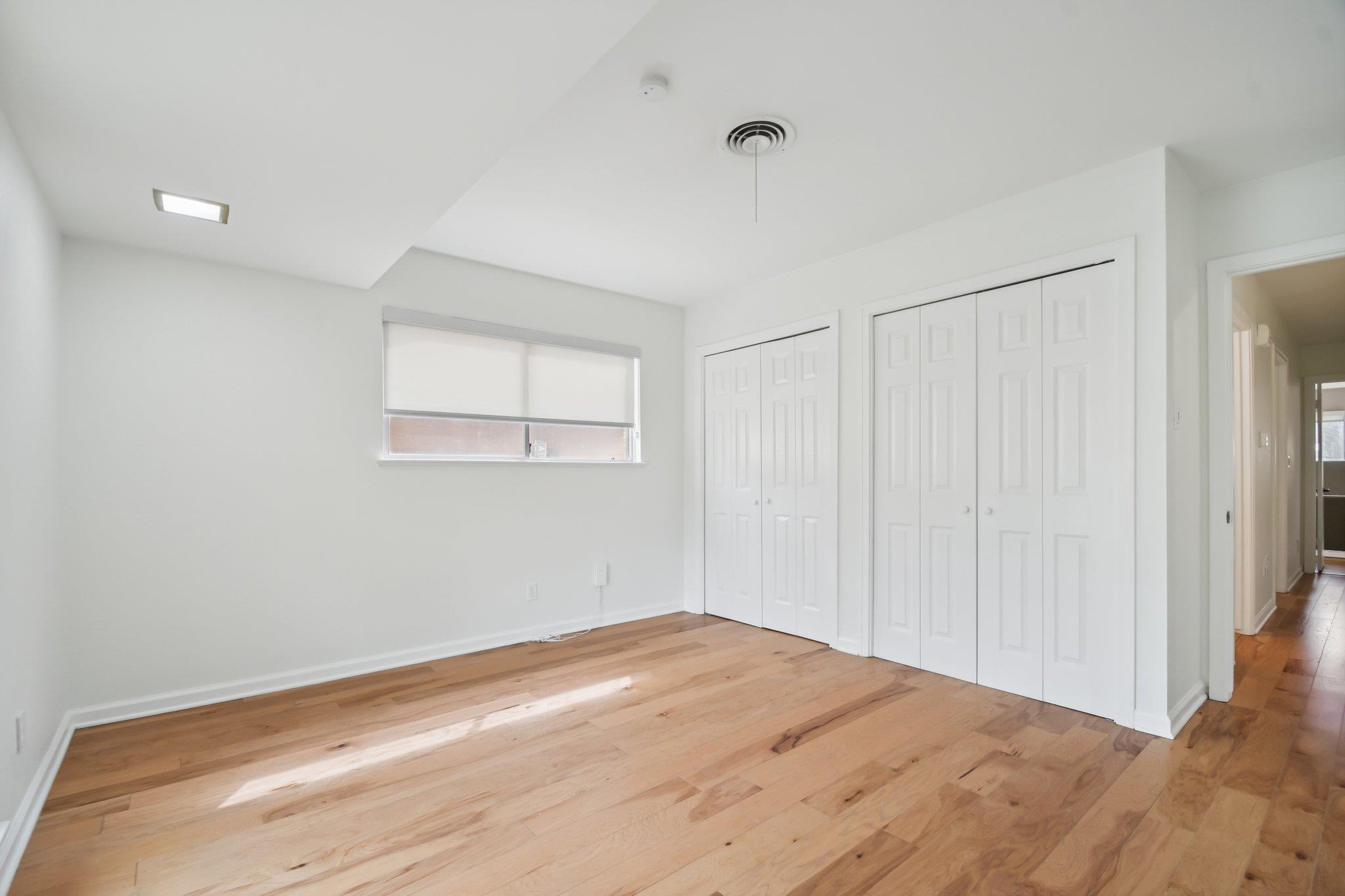 3005 White Rock Dr, Austin, TX 78757