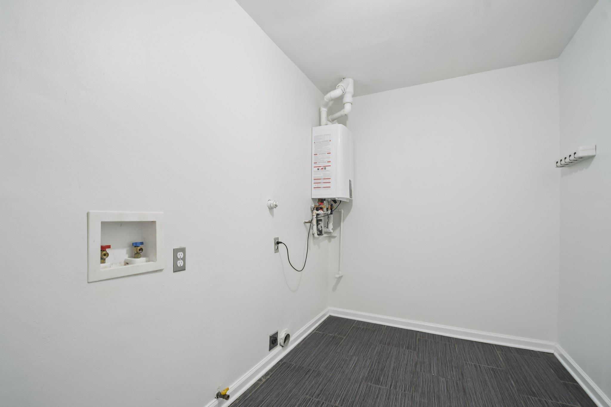 3005 White Rock Dr, Austin, TX 78757