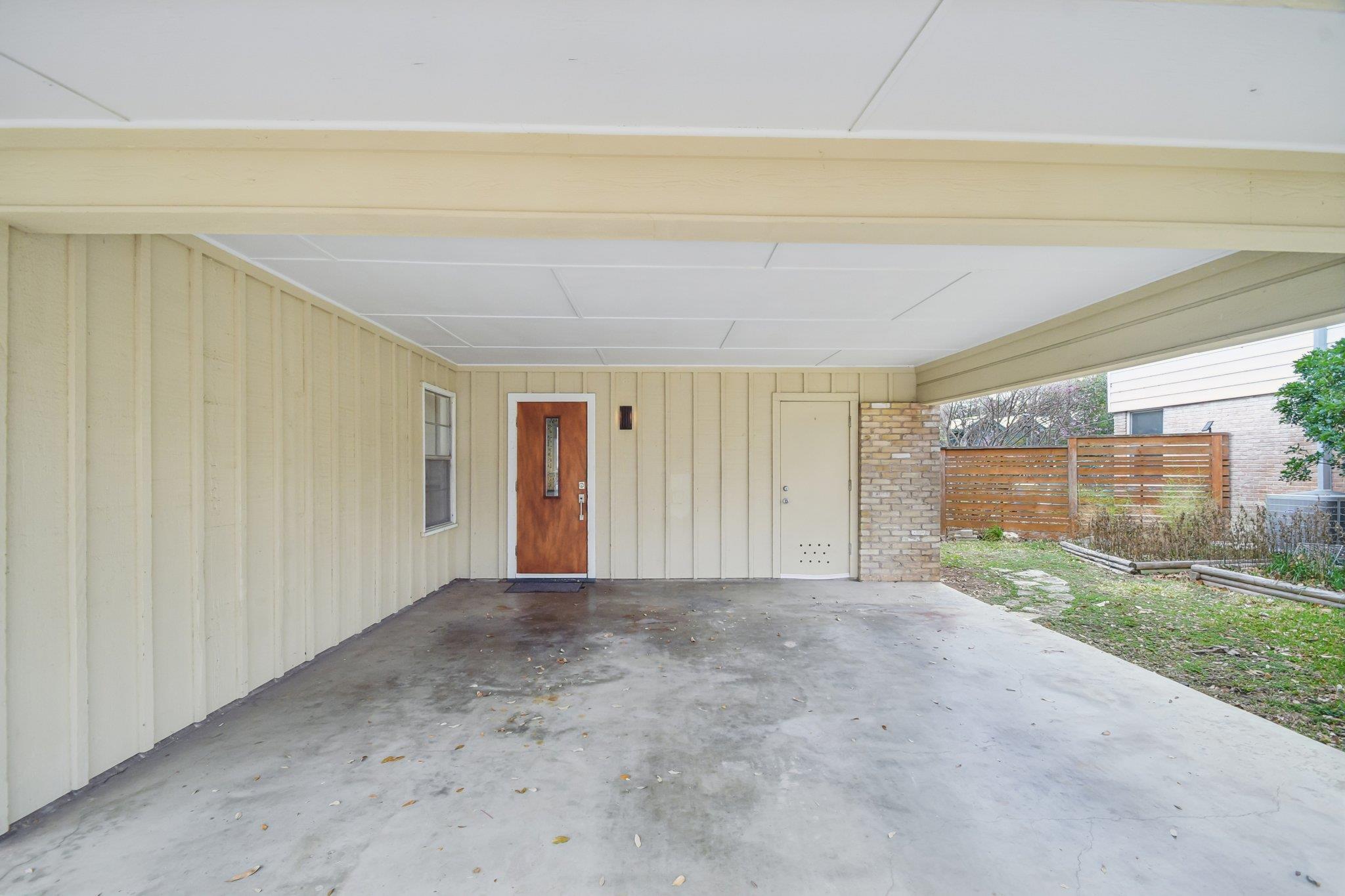 3005 White Rock Dr, Austin, TX 78757