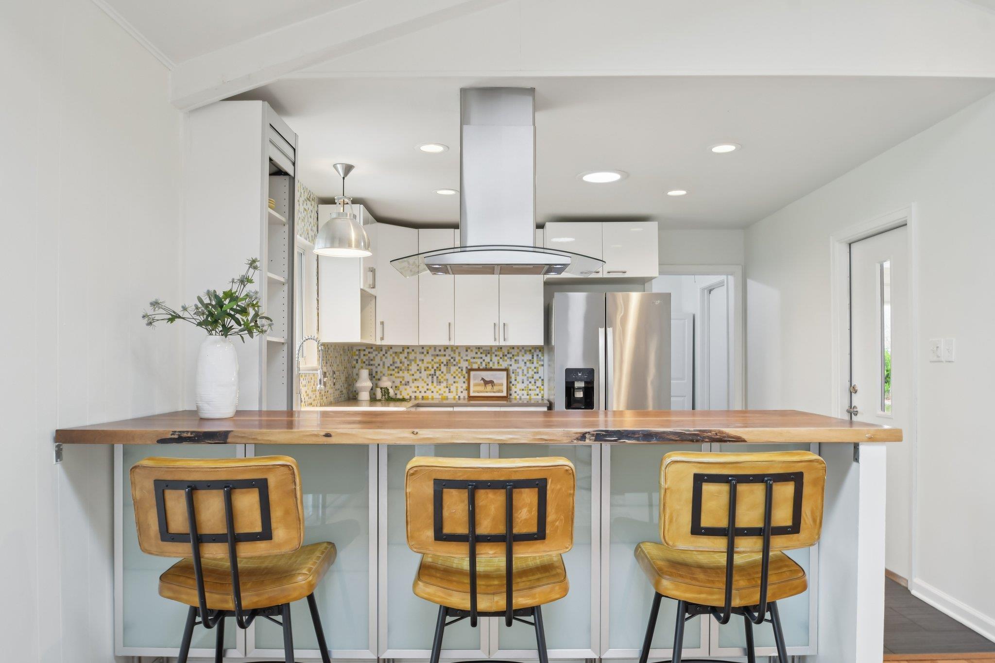 3005 White Rock Dr, Austin, TX 78757