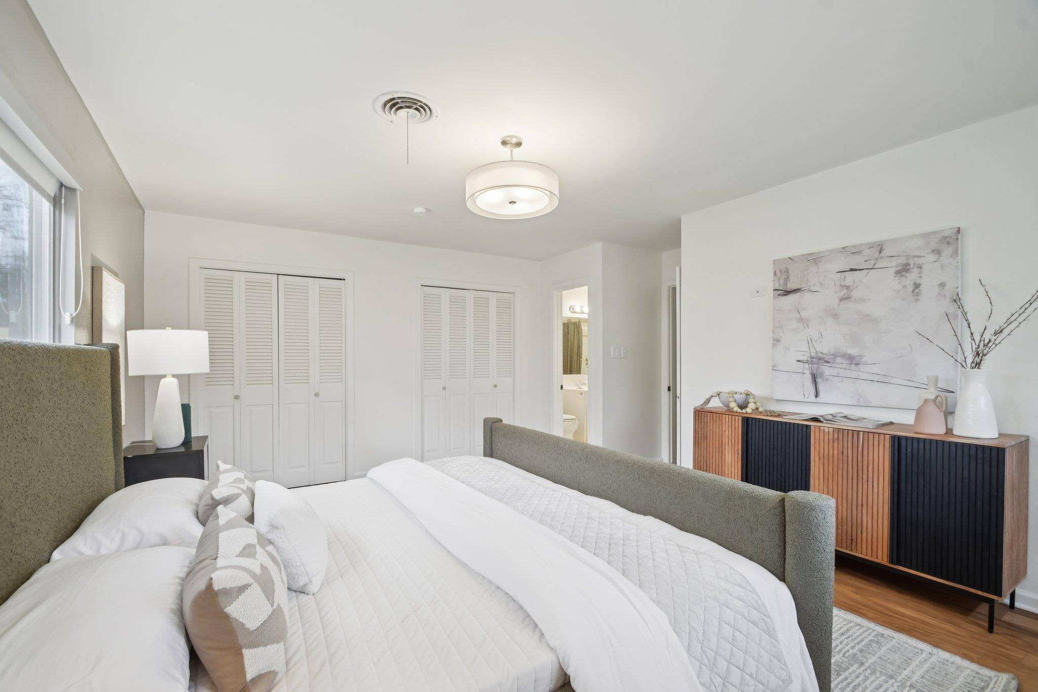 3005 White Rock Dr, Austin, TX 78757