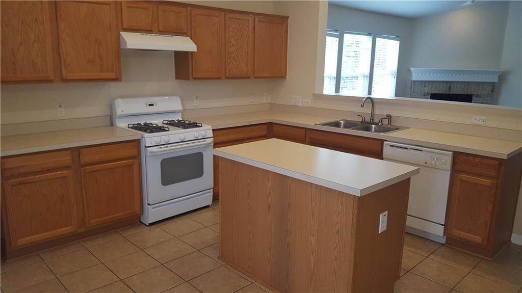 20424 Rita Blanca Cir, Pflugerville, TX 78660