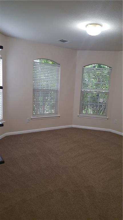 20424 Rita Blanca Cir, Pflugerville, TX 78660