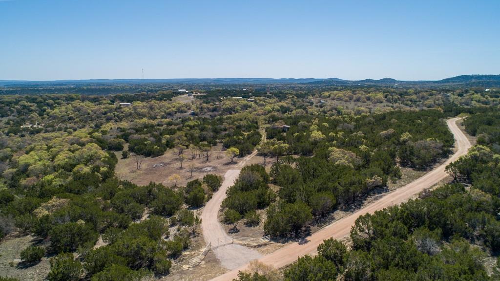 Lot 4 Hidden Valley Ranch Rd, Johnson City, TX 78636