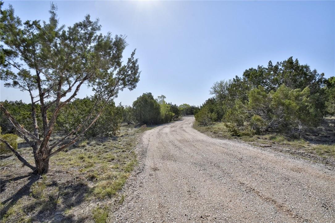 Lot 4 Hidden Valley Ranch Rd, Johnson City, TX 78636