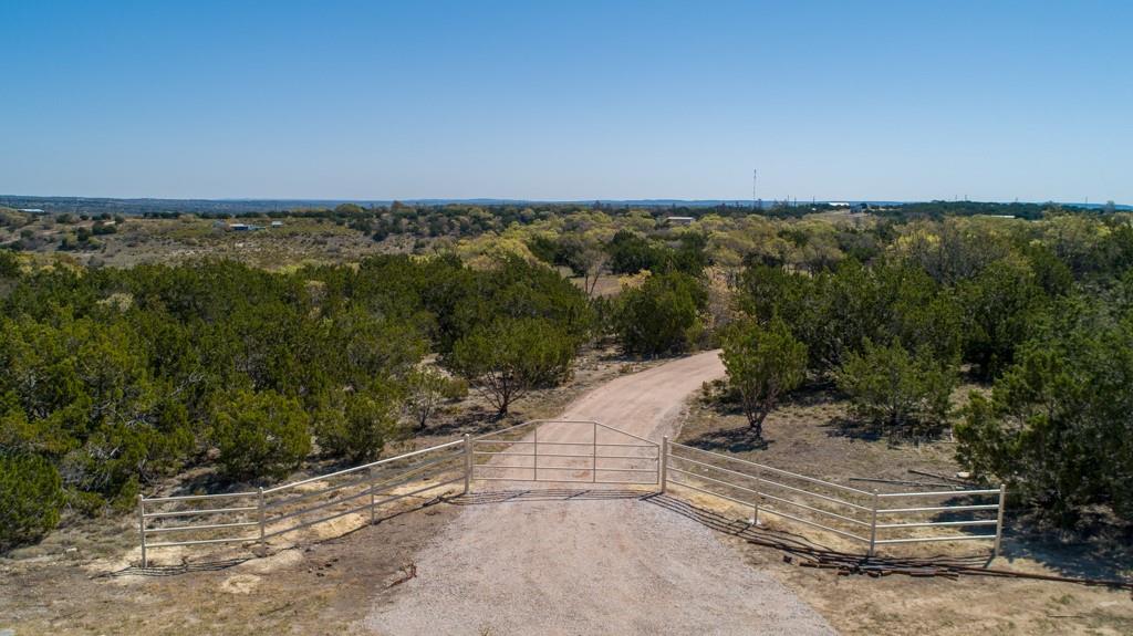 Lot 4 Hidden Valley Ranch Rd, Johnson City, TX 78636