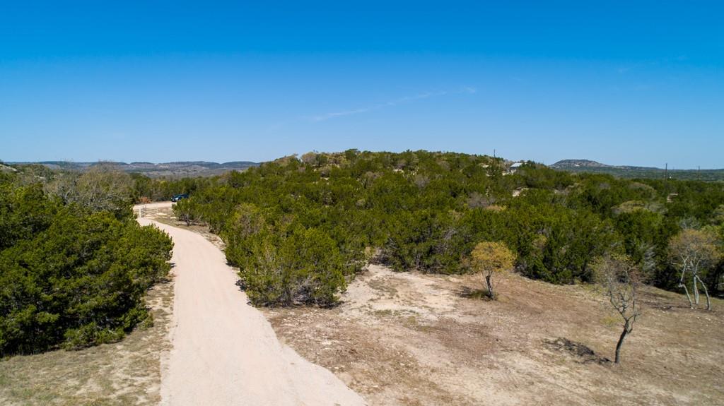 Lot 4 Hidden Valley Ranch Rd, Johnson City, TX 78636