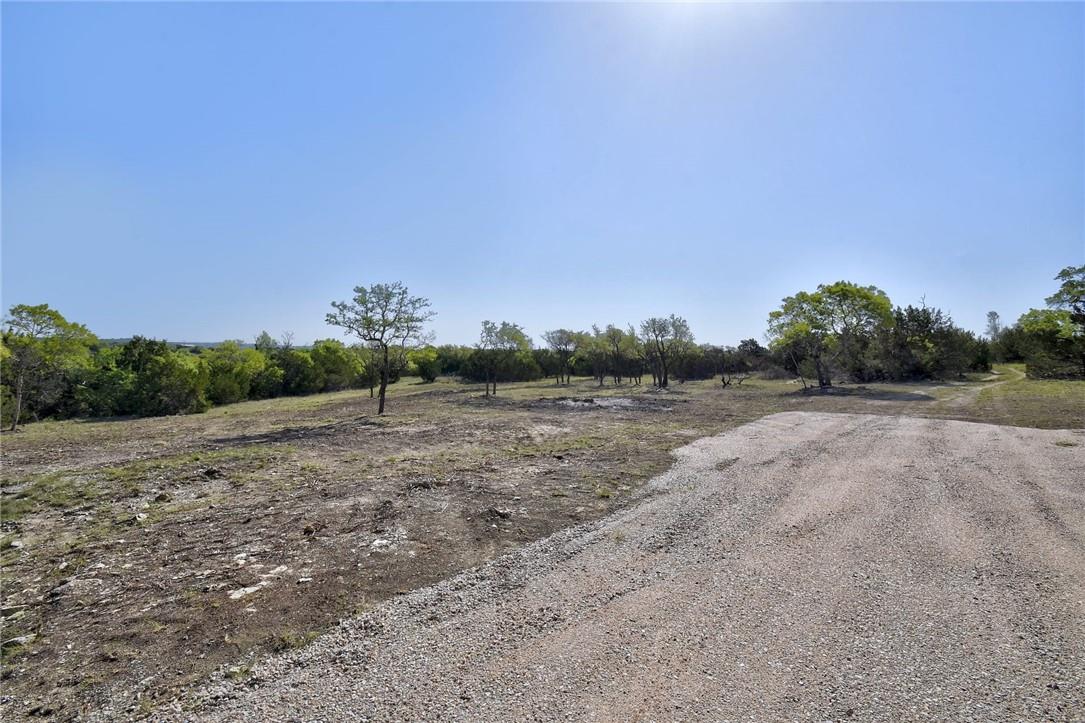 Lot 4 Hidden Valley Ranch Rd, Johnson City, TX 78636