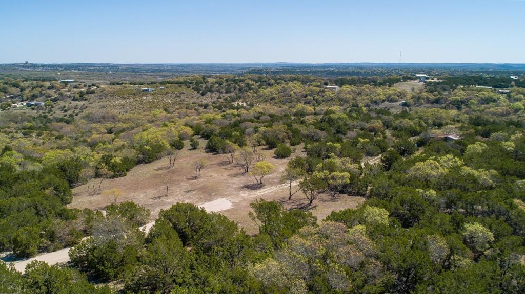 Lot 4 Hidden Valley Ranch Rd, Johnson City, TX 78636