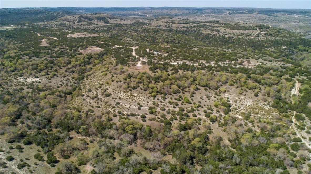 Lot 4 Hidden Valley Ranch Rd, Johnson City, TX 78636