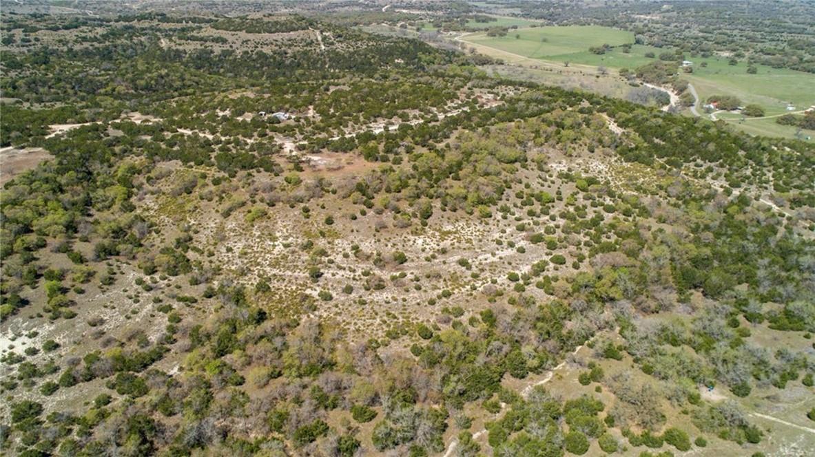 Lot 4 Hidden Valley Ranch Rd, Johnson City, TX 78636