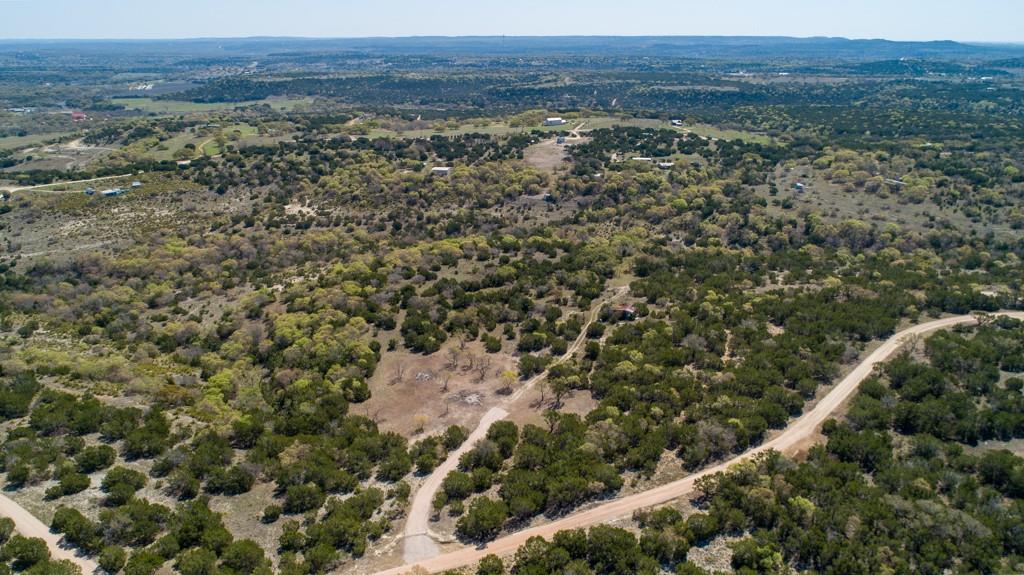 Lot 4 Hidden Valley Ranch Rd, Johnson City, TX 78636