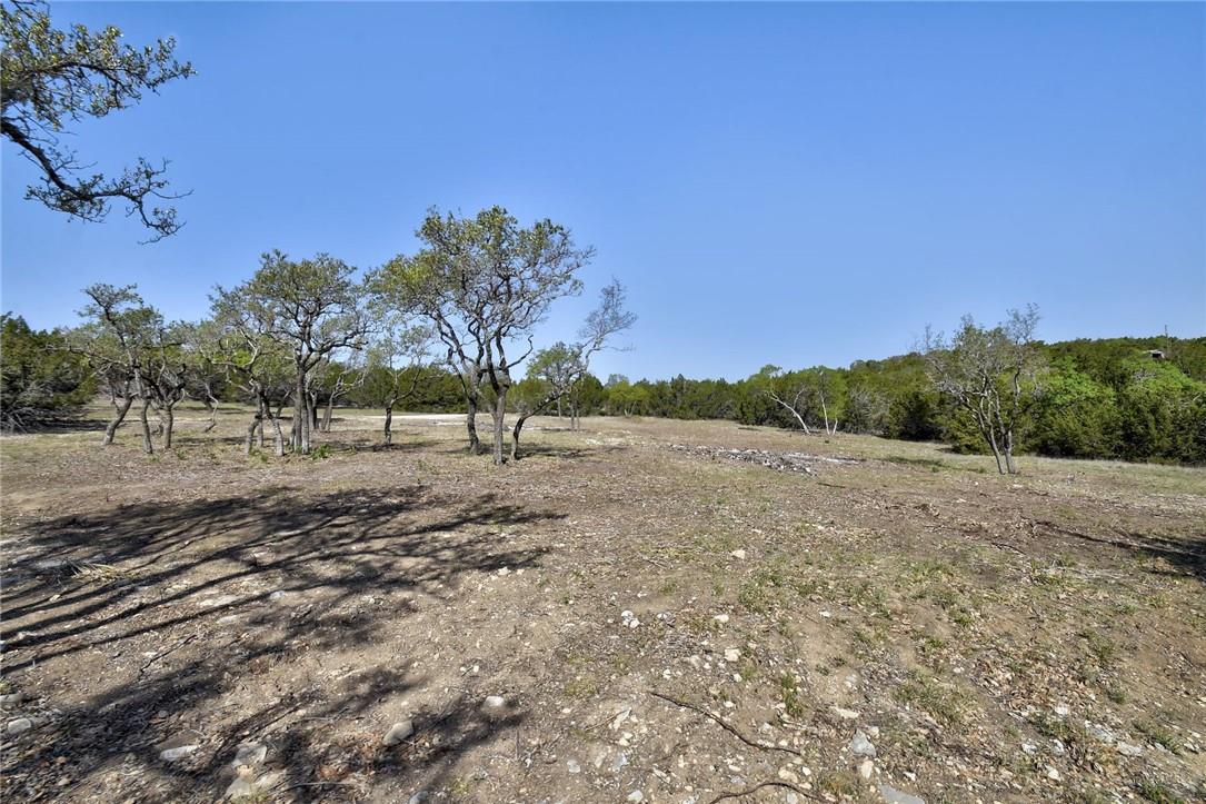 Lot 4 Hidden Valley Ranch Rd, Johnson City, TX 78636