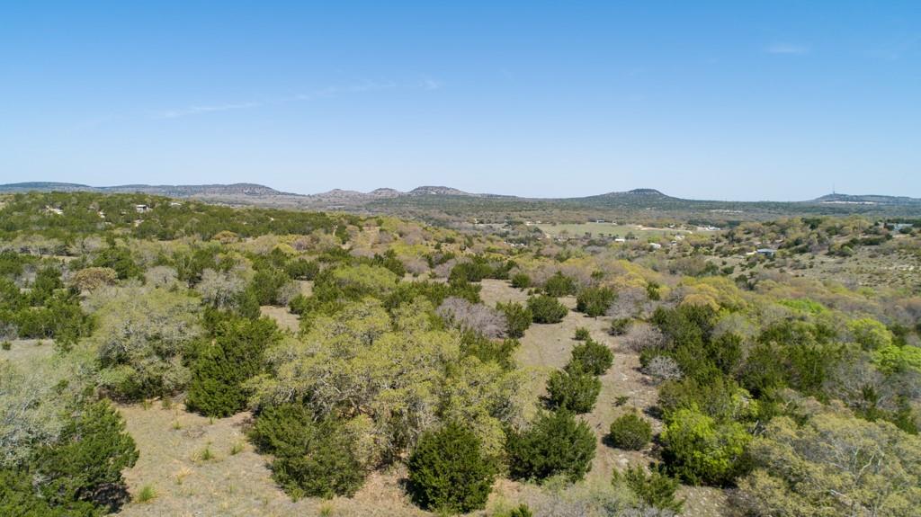Lot 4 Hidden Valley Ranch Rd, Johnson City, TX 78636