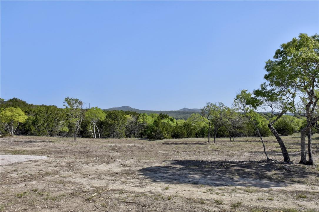 Lot 4 Hidden Valley Ranch Rd, Johnson City, TX 78636
