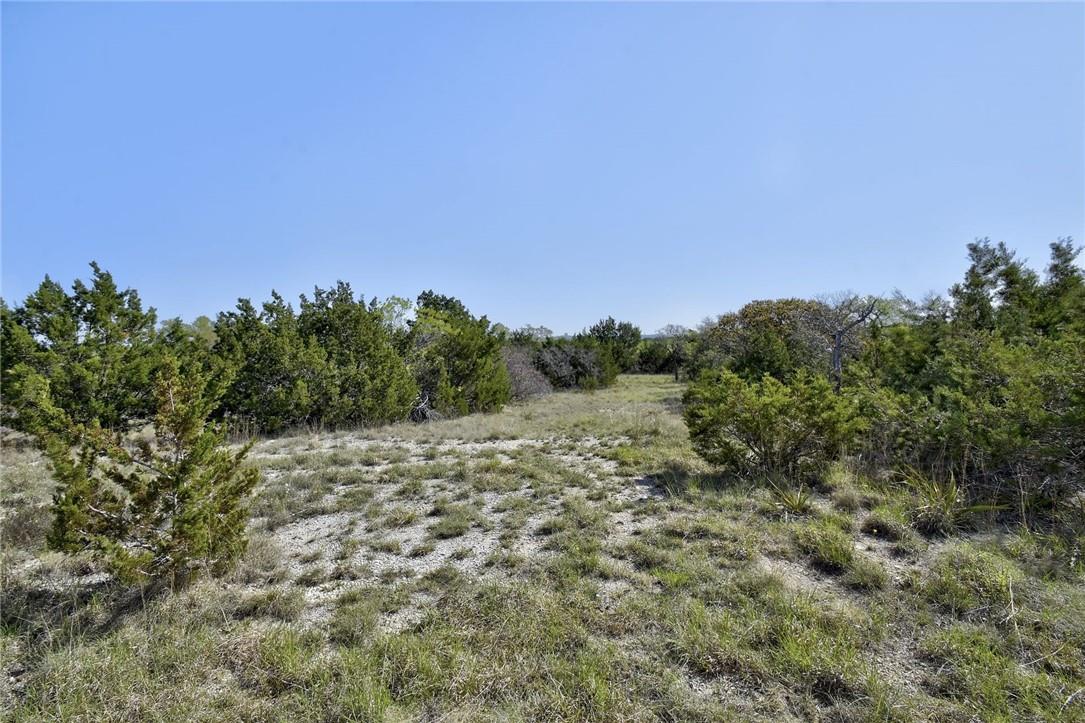 Lot 4 Hidden Valley Ranch Rd, Johnson City, TX 78636