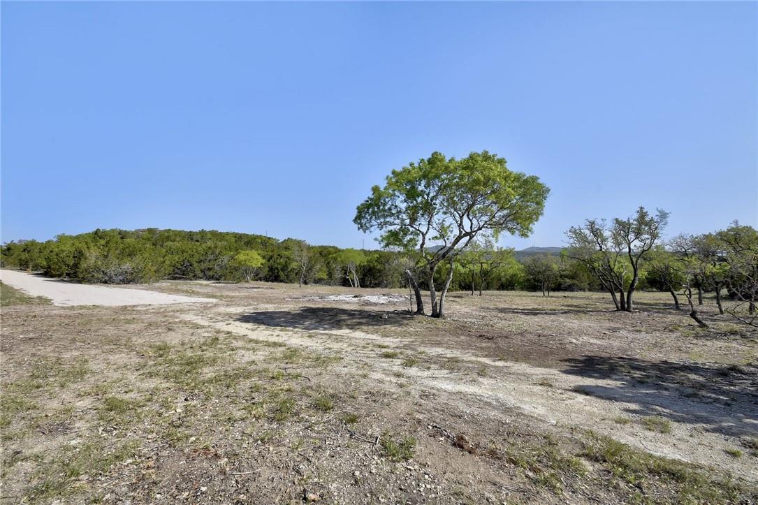 Lot 4 Hidden Valley Ranch Rd, Johnson City, TX 78636