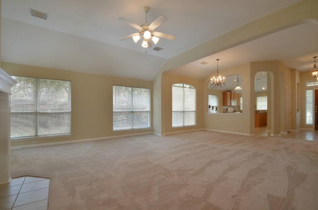 2000 Maize Bend Dr, Austin, TX 78727