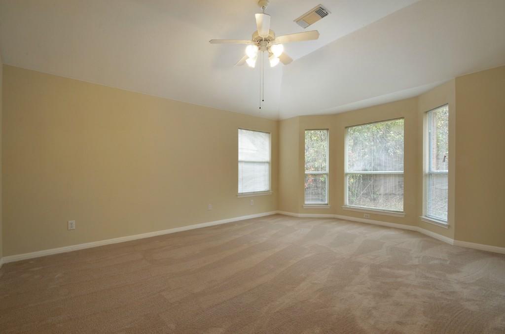 2000 Maize Bend Dr, Austin, TX 78727