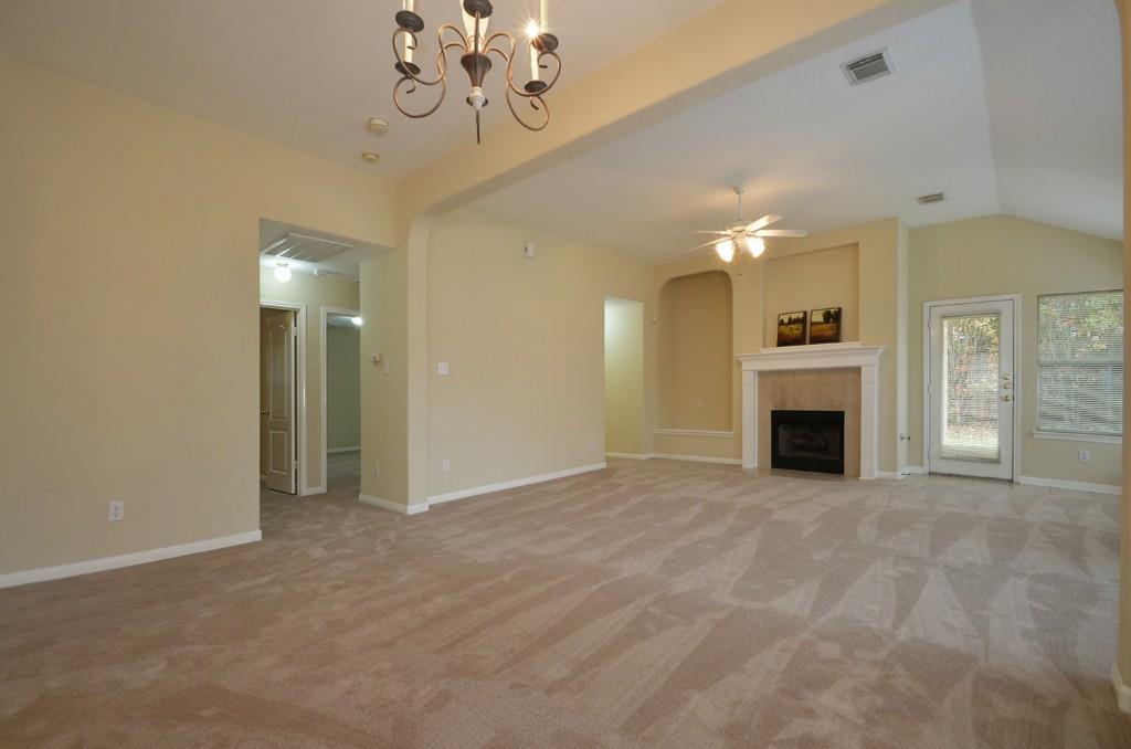 2000 Maize Bend Dr, Austin, TX 78727