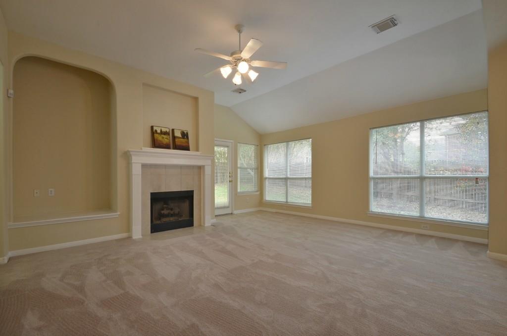 2000 Maize Bend Dr, Austin, TX 78727