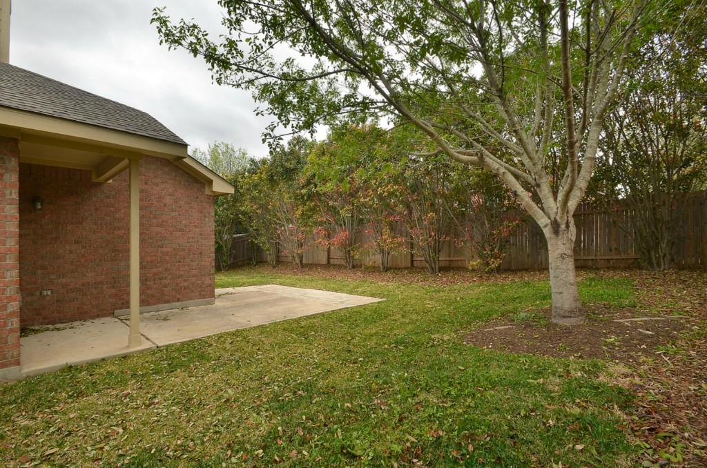 2000 Maize Bend Dr, Austin, TX 78727