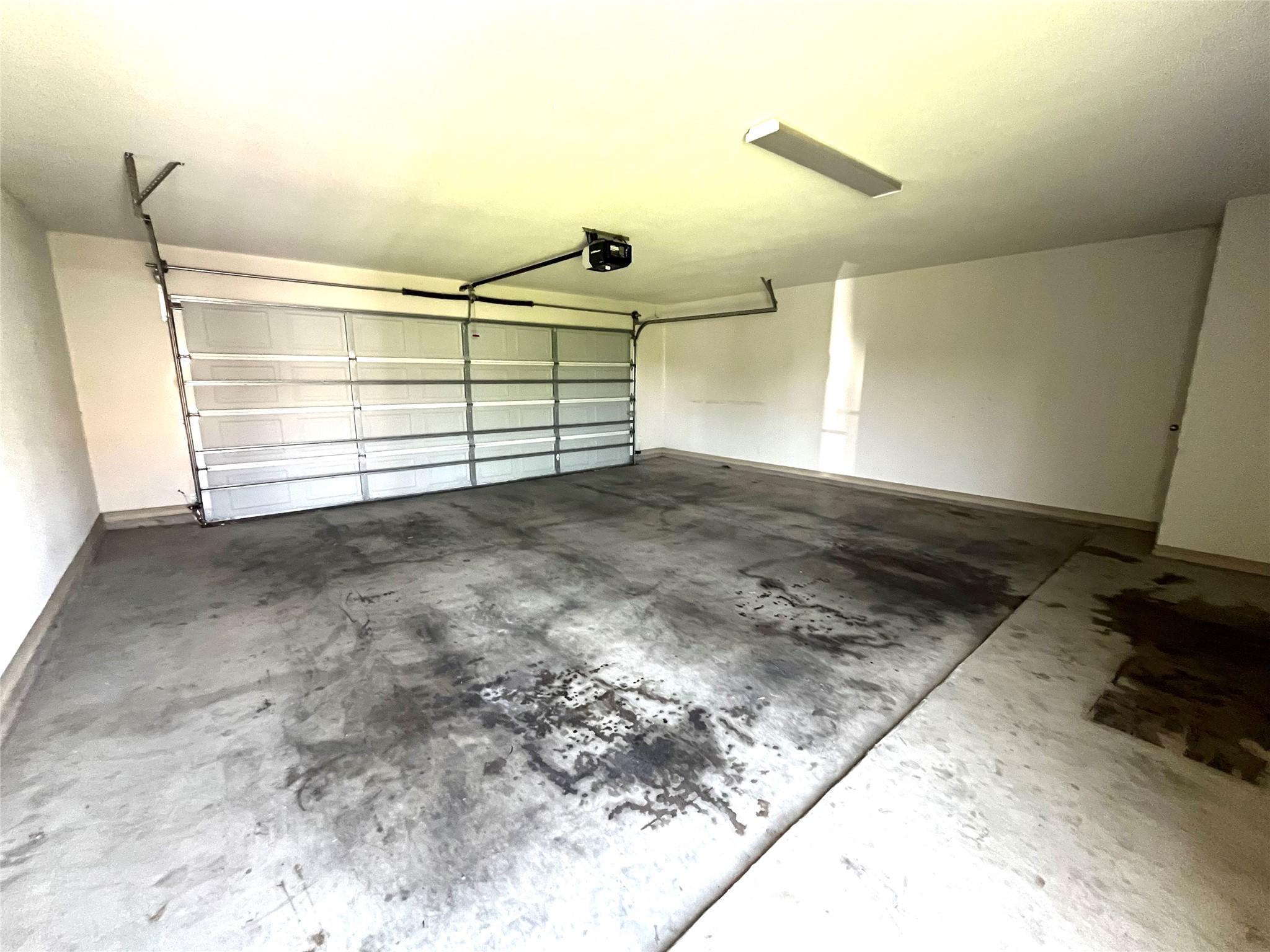 5413 Roosevelt Ave # A, Austin, TX 78756