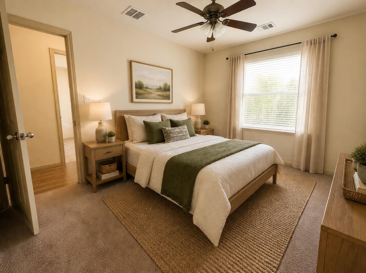 5413 Roosevelt Ave # A, Austin, TX 78756