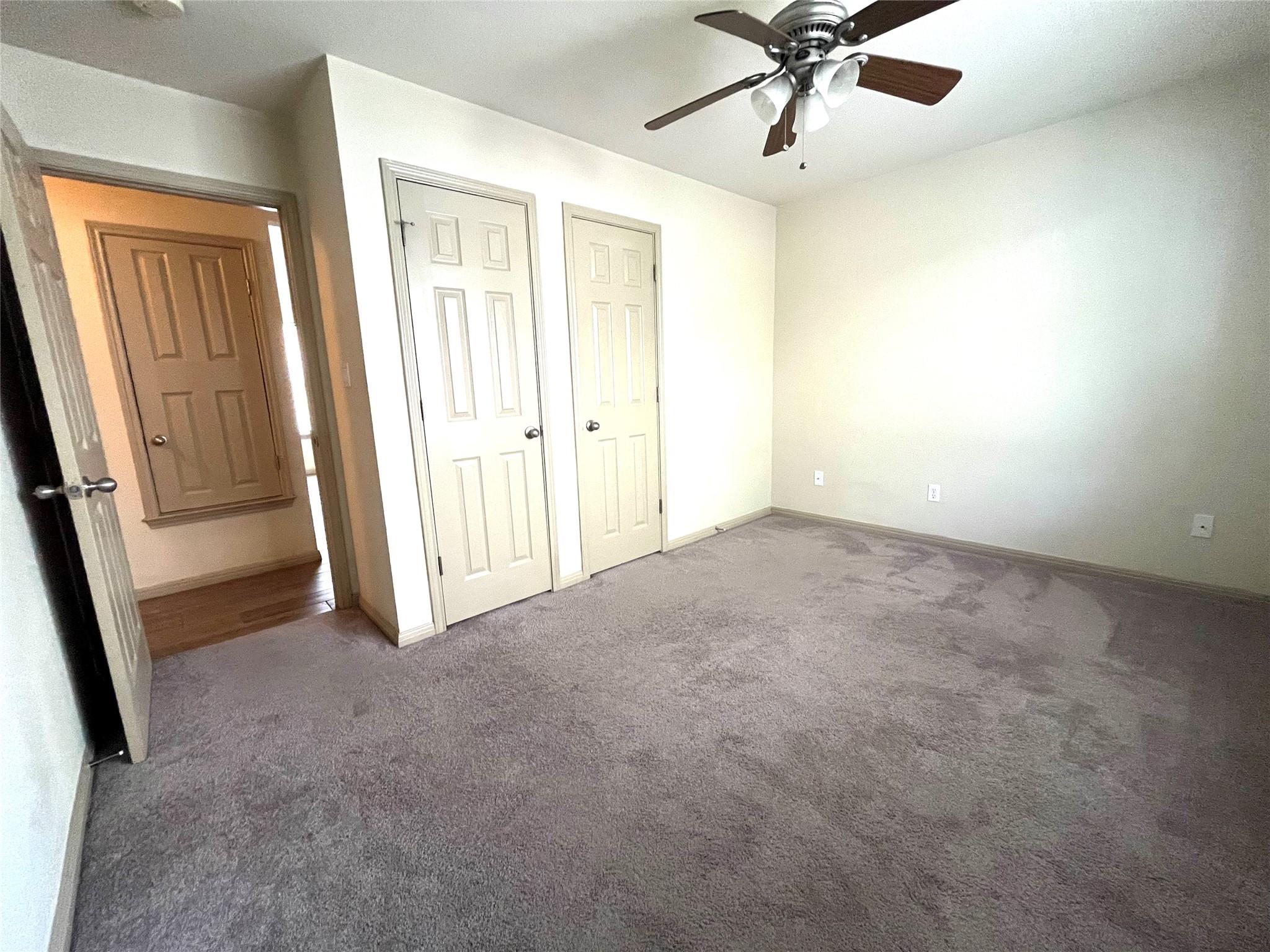 5413 Roosevelt Ave # A, Austin, TX 78756