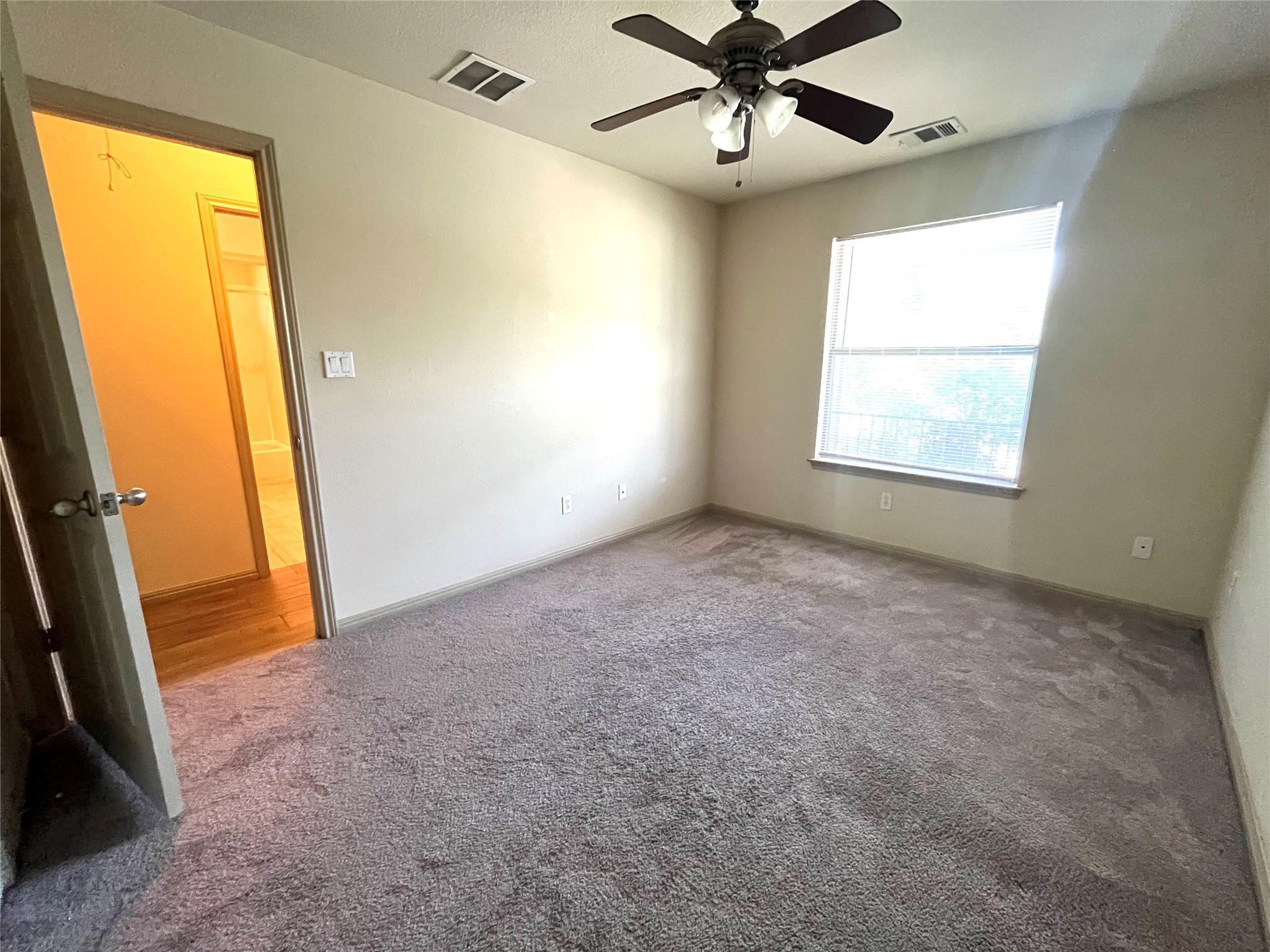 5413 Roosevelt Ave # A, Austin, TX 78756