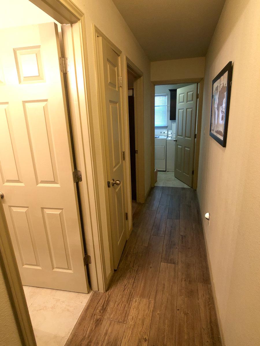 5413 Roosevelt Ave # A, Austin, TX 78756