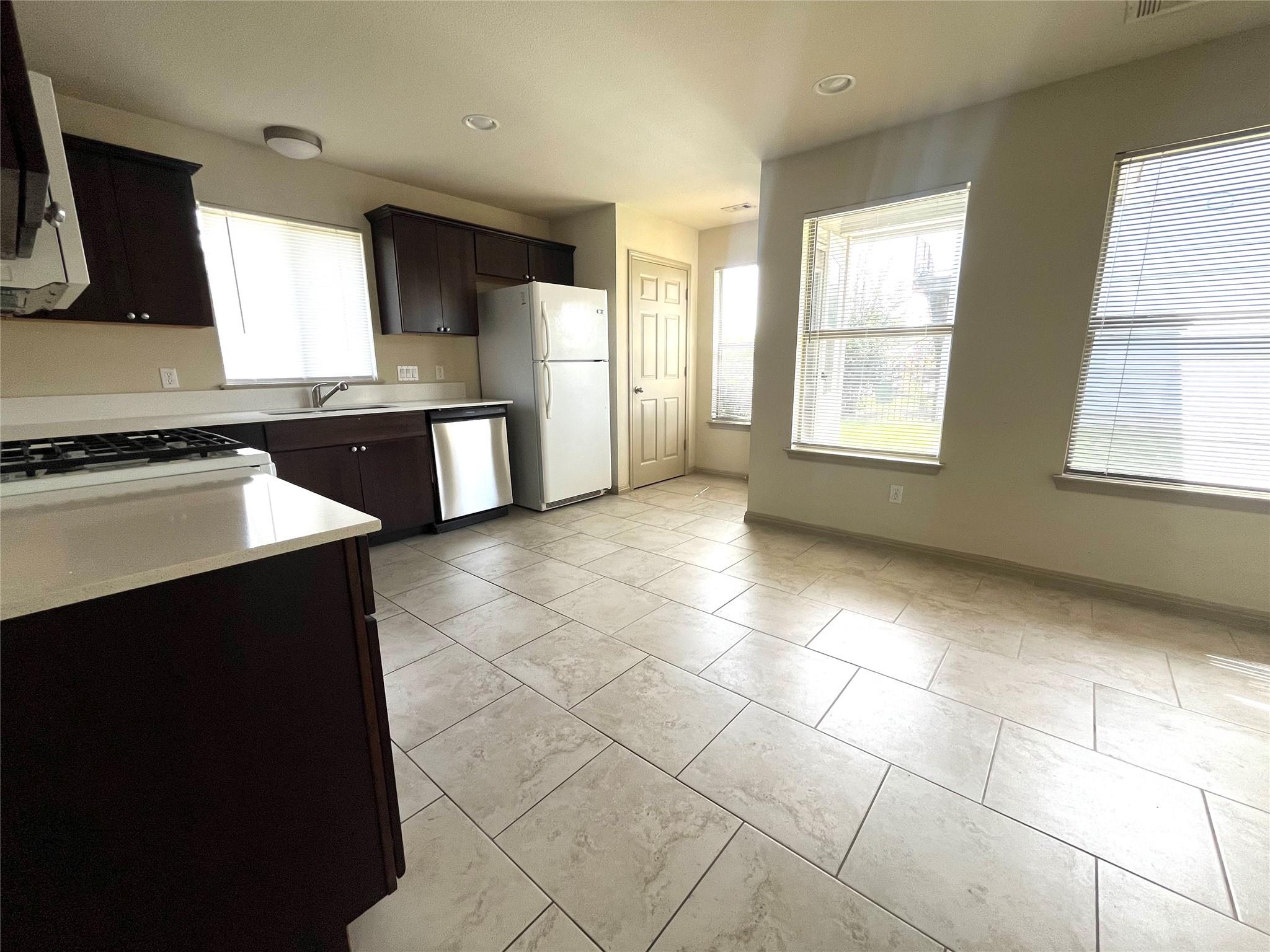 5413 Roosevelt Ave # A, Austin, TX 78756