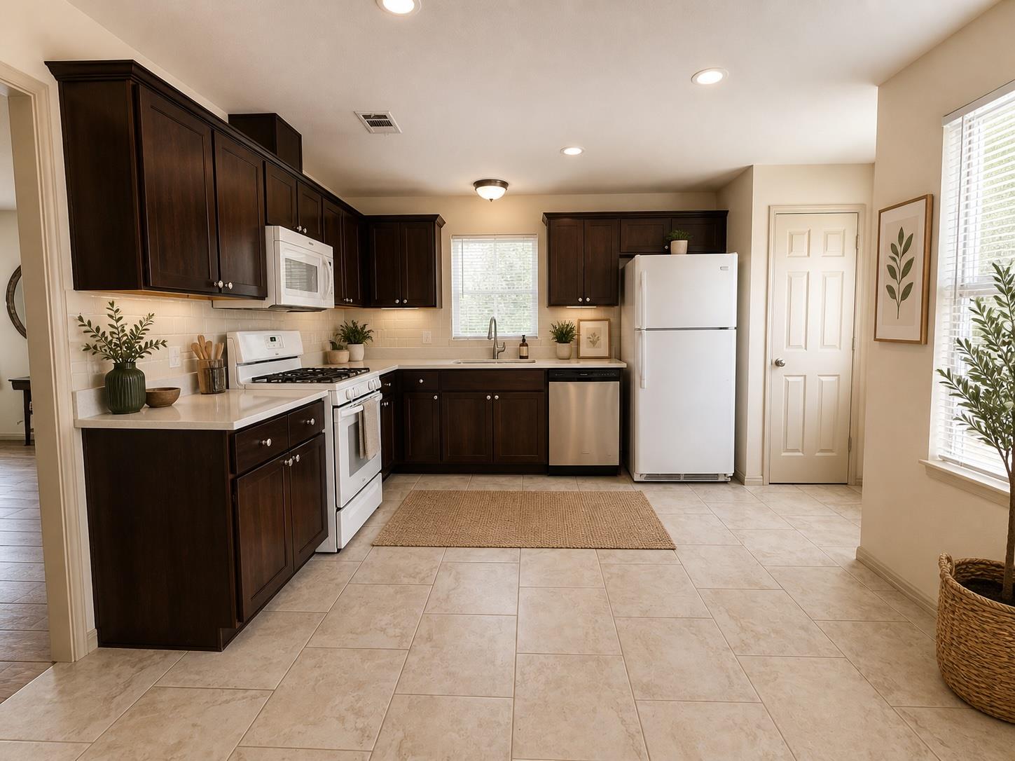 5413 Roosevelt Ave # A, Austin, TX 78756