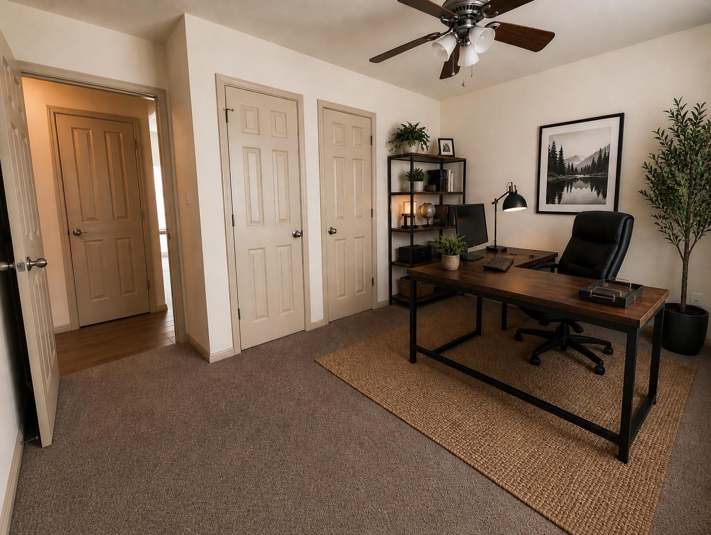 5413 Roosevelt Ave # A, Austin, TX 78756