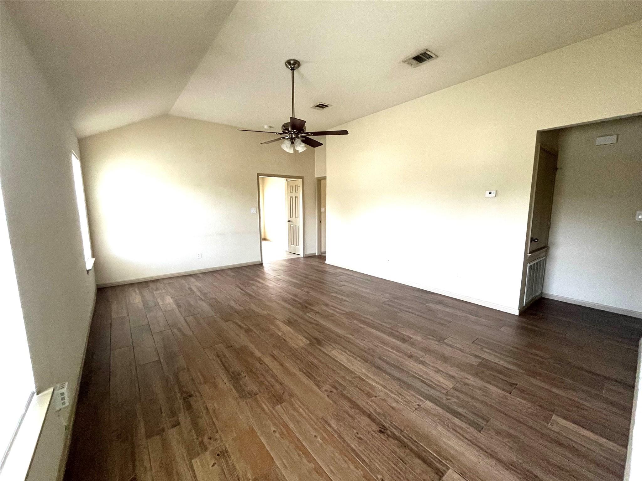 5413 Roosevelt Ave # A, Austin, TX 78756