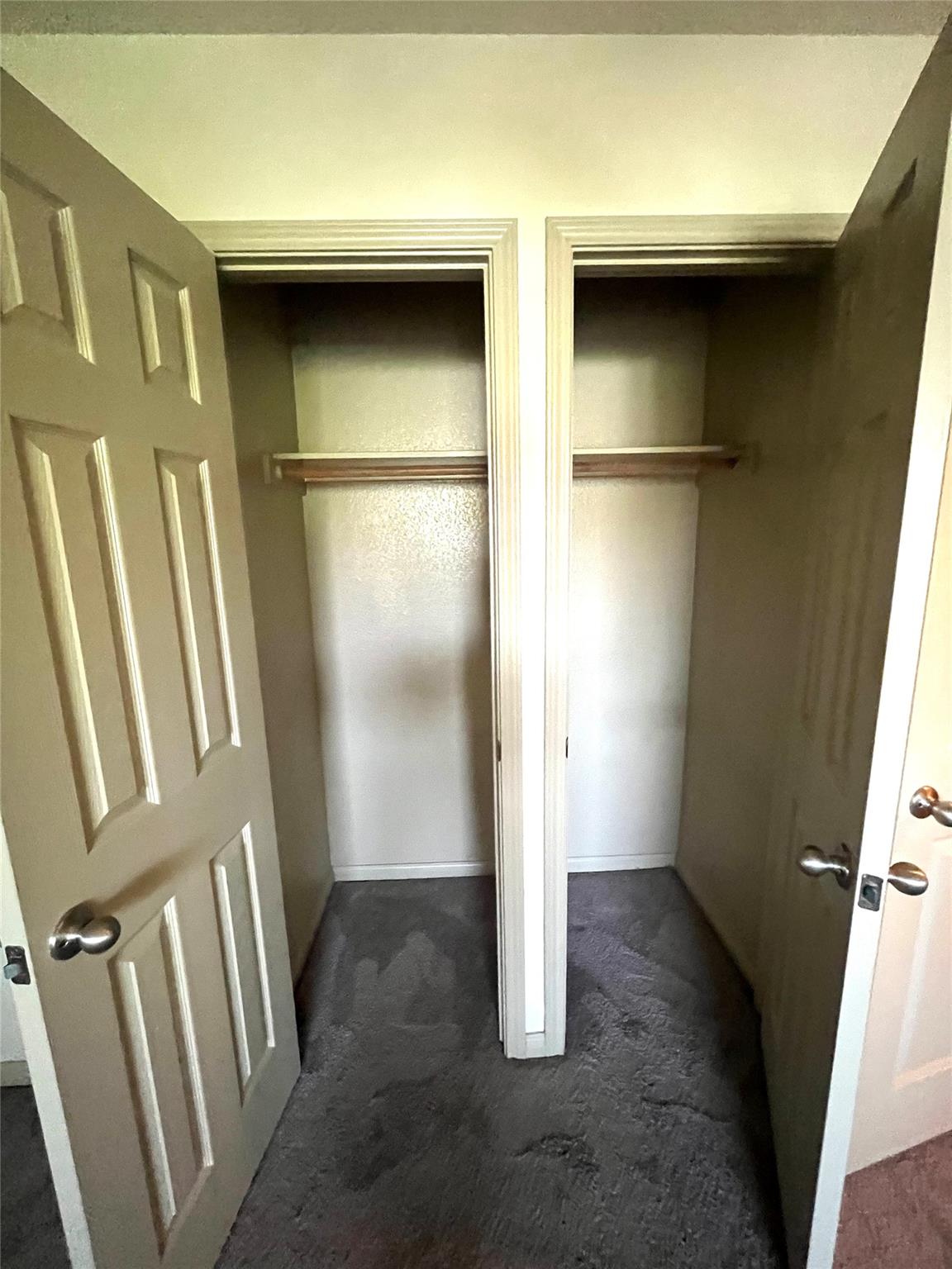 5413 Roosevelt Ave # A, Austin, TX 78756