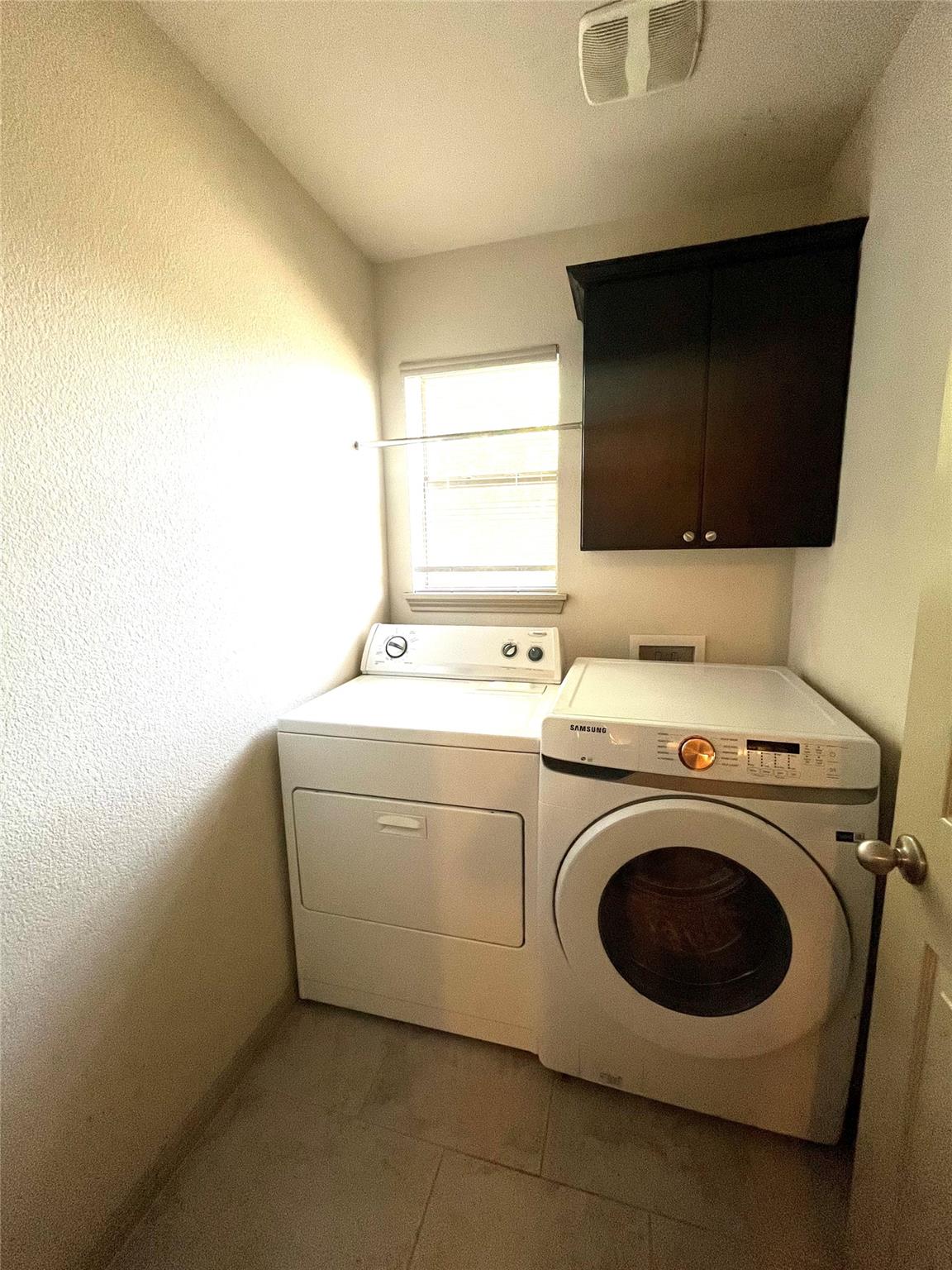 5413 Roosevelt Ave # A, Austin, TX 78756