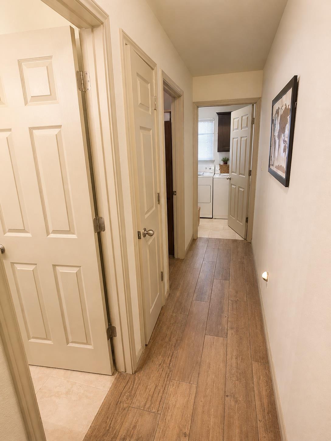 5413 Roosevelt Ave # A, Austin, TX 78756