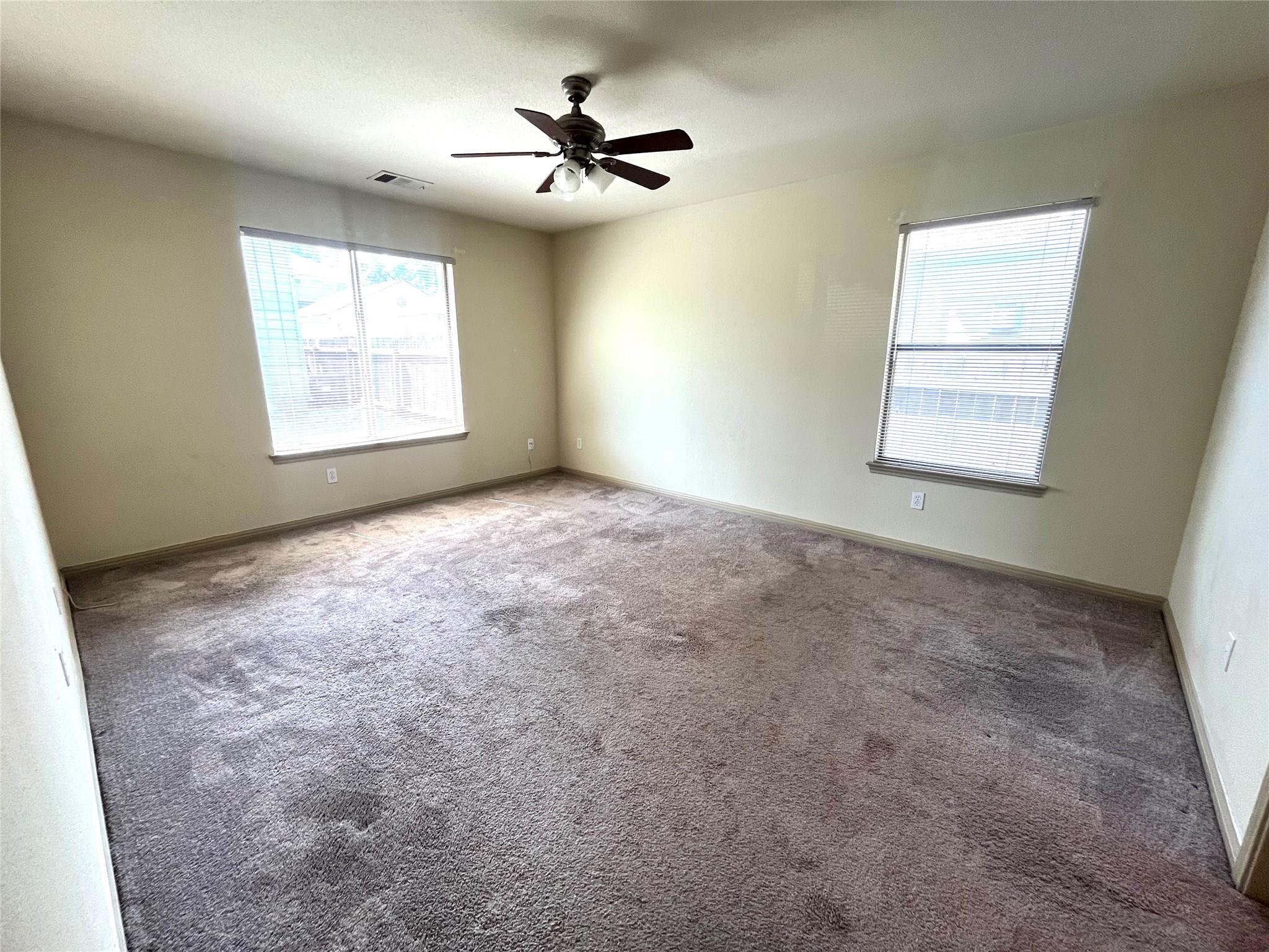 5413 Roosevelt Ave # A, Austin, TX 78756