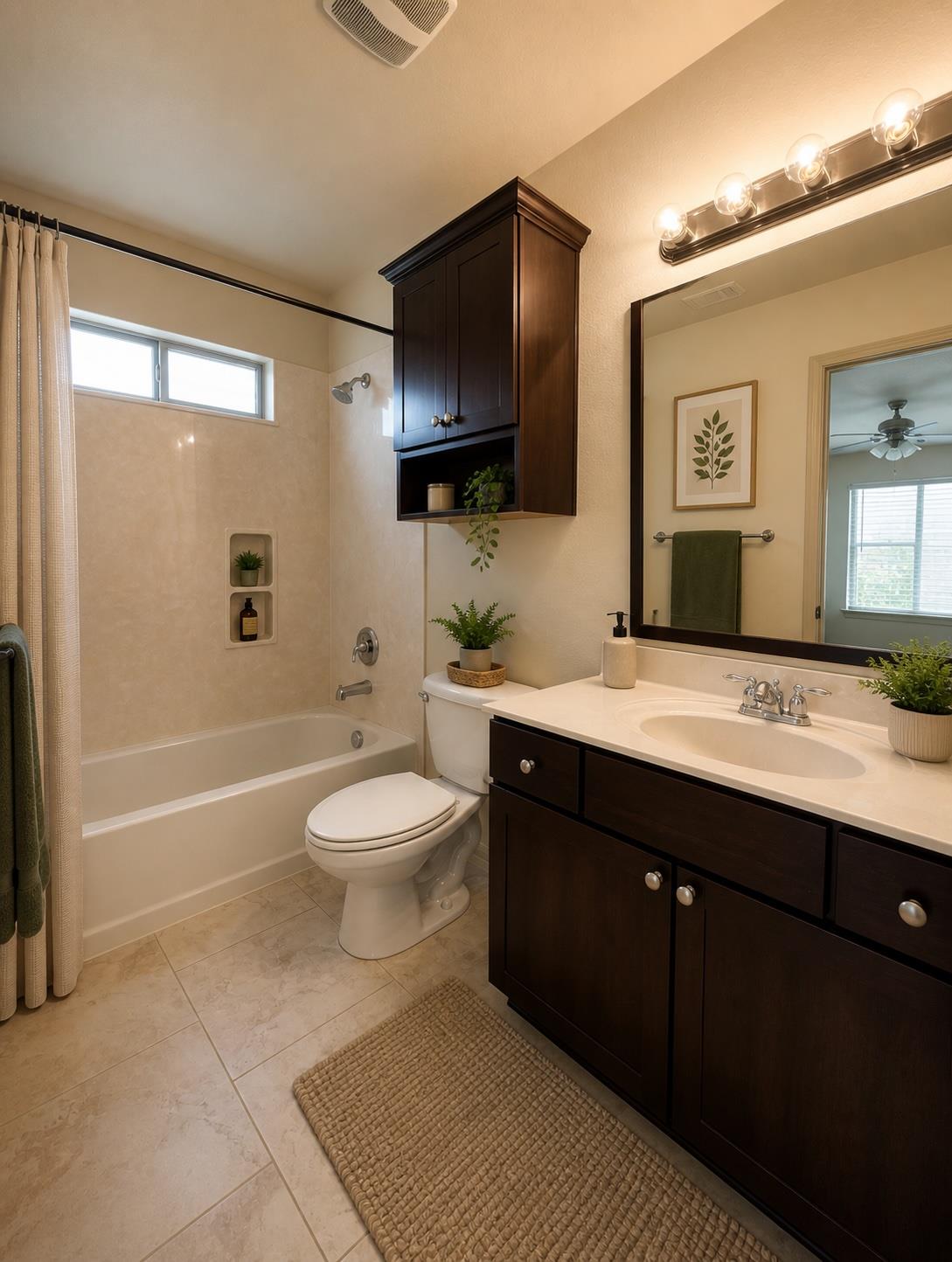5413 Roosevelt Ave # A, Austin, TX 78756