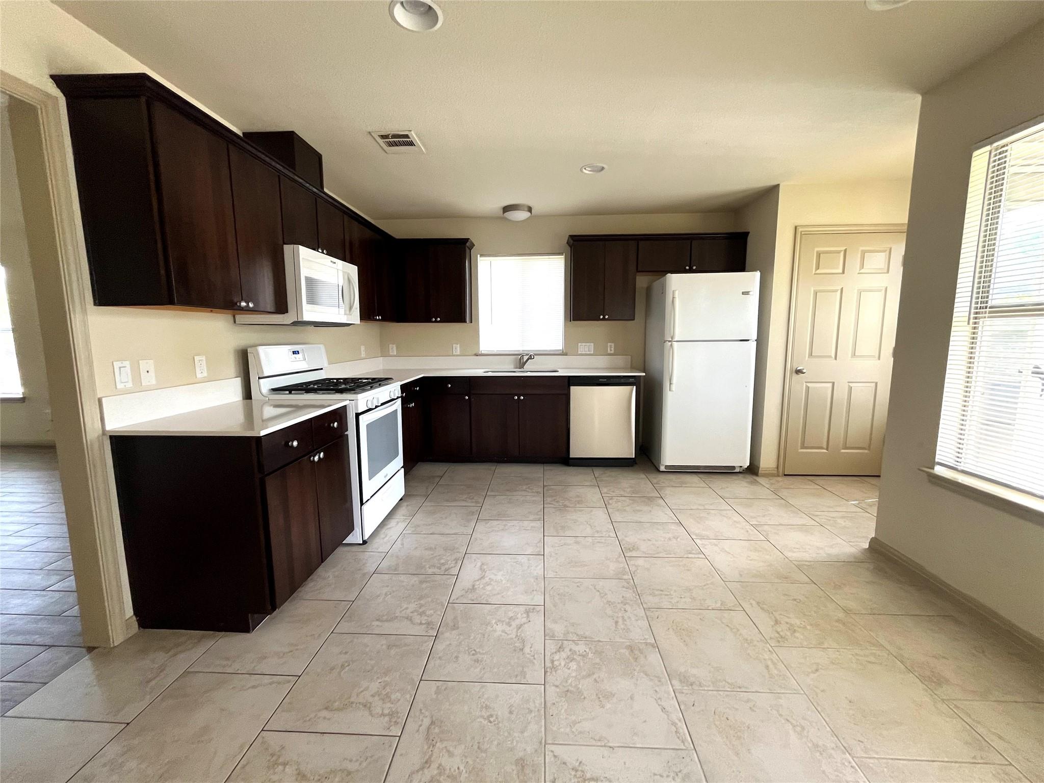 5413 Roosevelt Ave # A, Austin, TX 78756